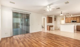 3047 S 257TH Ave, Buckeye, AZ 85326