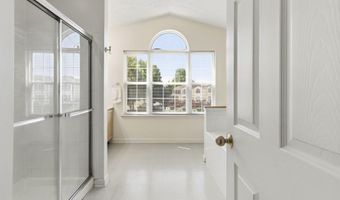 756 HICKORY LIMB Cir, Bel Air, MD 21014