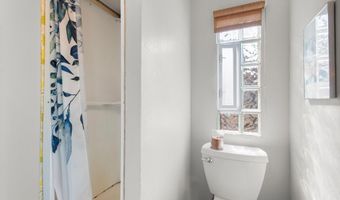 311 Oak Ln, Aspen, CO 81611