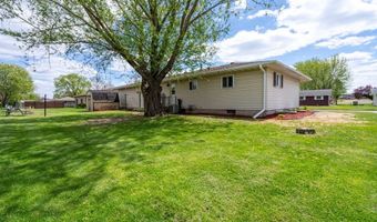 1140 E Wilson Ave, Arcadia, WI 54612