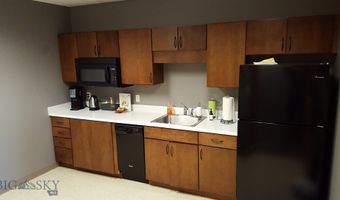 1276 N 15th Ave 101, Bozeman, MT 59715