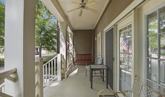 15 Charleston Cir, Brandon, MS 39047