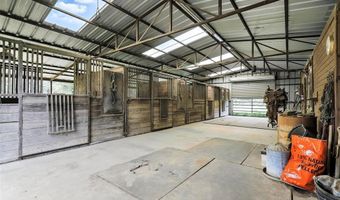 6135 Dobbs Valley Rd, Millsap, TX 76066