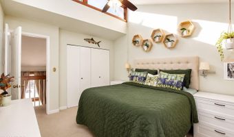 142 Eagle Dr B-3, Avon, CO 81620