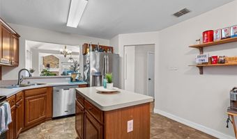 308 Smyth St, Aledo, TX 76008