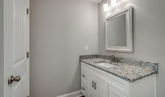 3581 Valley Forge Rd, Aynor, SC 29511