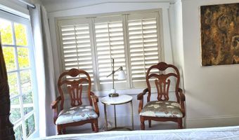 3103 Central, Alameda, CA 94501