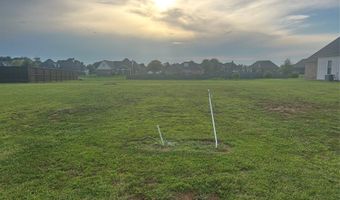 738 Smokehouse Loop, Benton, LA 71006