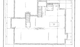 29 Primrose Ln, Cromwell, CT 06416
