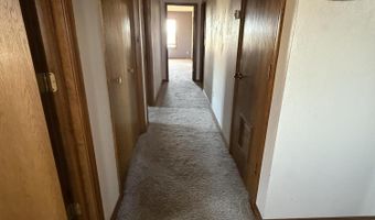 1011 12000 Rd, Altamont, KS 67330