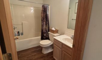 85 Shawnee Trl, Albrightsville, PA 18210