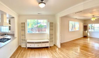 1101 Burbank Ave, Santa Rosa, CA 95407