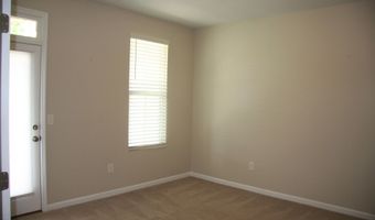 2955 Sunflower Rd, Apex, NC 27502