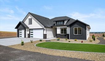 4280 W BRANT RD Pr NW, Benton City, WA 99320