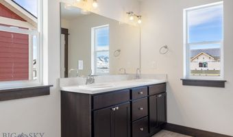 2022 Windjammer C, Belgrade, MT 59714
