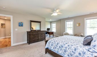 6 Eagle Perch Dr 9, Boscawen, NH 03303