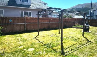 320 318 W 3rd St, Anaconda, MT 59711