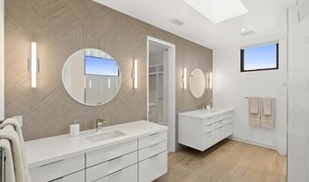 216 Ocean St, Solana Beach, CA 92075