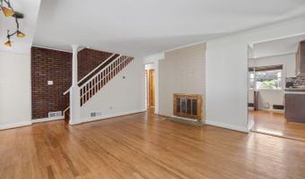 1714 VEIRS MILL Rd, Rockville, MD 20851