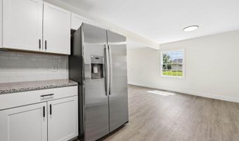 3419 Homestead Dr, Columbus, OH 43224