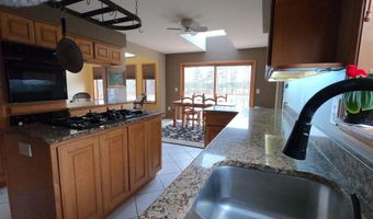 18450 Pratt, Armada, MI 48005