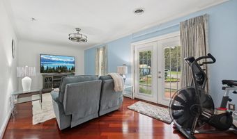 1211 PINE Ln, Accokeek, MD 20607