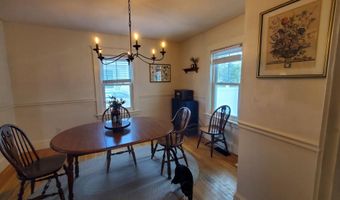 84 14th St, Bangor, ME 04401