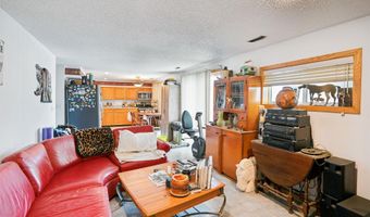 24839 River Bye Rd, Adel, IA 50003