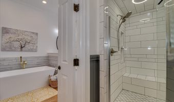 704 Summergate Ct, Augusta, GA 30909