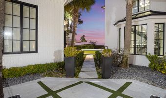 440 Green Teal Ct, Biloxi, MS 39531