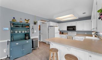 2511 New Town Rd, Alma, AR 72921