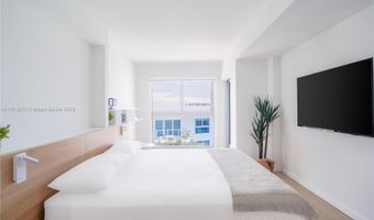 10250 Collins Ave 211, Bal Harbour, FL 33154