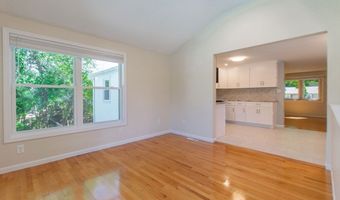 123 Mallard Cir, Agawam, MA 01001
