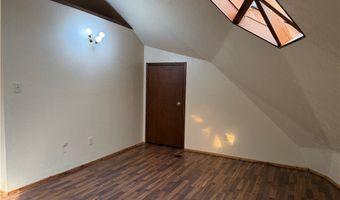 119 County Road 324, Alice, TX 78332