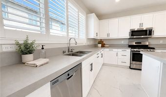 3586 Conner Way, Oceanside, CA 92056