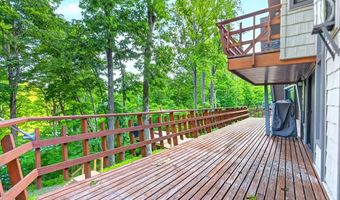 927 Wilkins Hollow Rd, Addison, PA 15411