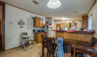 1953 Cotton Creek Rd, Baker, FL 32531