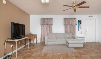 1244 County Road 336, Alice, TX 78332