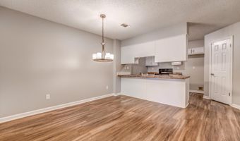 3612 SUNRAY Cv, Bartlett, TN 38135