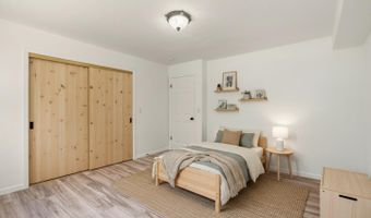 607 Saint Andrews Dr, Aptos, CA 95003