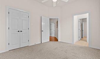 208 N Oakvista Ct, Aledo, TX 76008