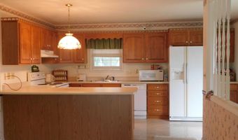 1702 Valley View Dr, Bedford, IN 47421