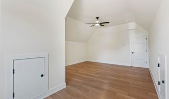 117 Oak Terrace Dr, Baldwin, GA 30511