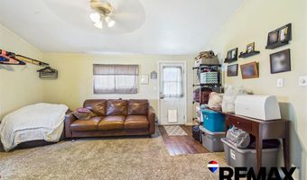 608 Cheyenne St, Basin, WY 82410