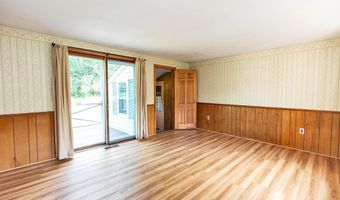 58 Francestown Rd, Bennington, NH 03442