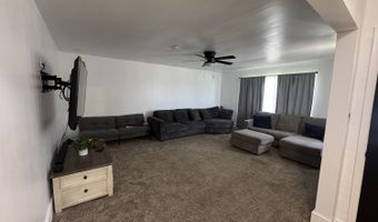 455 N 100 E, Beaver, UT 84713