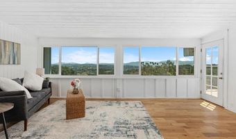 435 Rancho Camino, Fallbrook, CA 92028