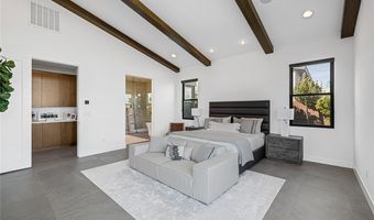 6782 Double Star St, Las Vegas, NV 89135