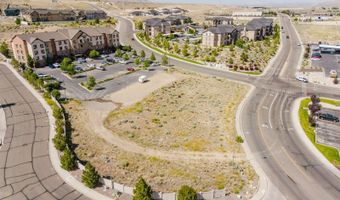 2215 Ruby Vista Dr, Elko, NV 89801