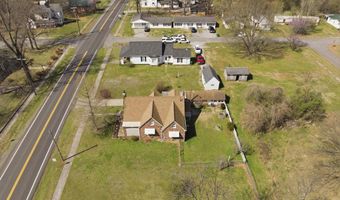 526 Broadway St, Barlow, KY 42024
